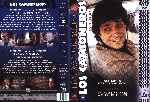 miniatura los-camioneros-episodios-04-05-por-txetxu2000 cover dvd