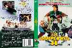 miniatura los-campeones-2-region-1-4-por-lonkomacul cover dvd