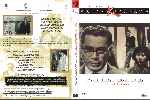 miniatura los-canallas-duermen-en-paz-coleccion-akira-kurosawa-por-eateots cover dvd