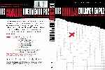 miniatura los-canallas-duermen-en-paz-the-criterion-collection-custom-por-matojin cover dvd