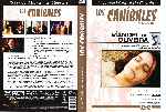 miniatura los-canibales-coleccion-manoel-de-oliveira-por-bladerunner1984 cover dvd