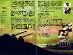 miniatura los-canones-de-navarone-edicion-del-coleccionista-inlay-02-por-scarlata cover dvd