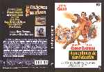 miniatura los-canones-de-san-sebastian-por-anrace58 cover dvd