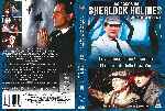 miniatura los-casos-de-sherlock-holmes-la-vieja-mansion-de-shoscombe-el-misterio-del-v-por-condozco-jones cover dvd