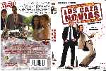 miniatura los-caza-novias-region-1-4-por-lavoisiere cover dvd