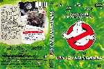 miniatura los-cazafantasmas-edicion-especial-por-godbeat cover dvd