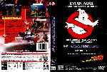 miniatura los-cazafantasmas-por-ronyn cover dvd