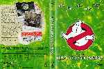 miniatura los-cazafantasmas-region-4-por-gogtu cover dvd