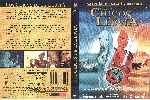 miniatura los-chicos-de-la-lluvia-v2-por-songin cover dvd