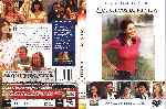 miniatura los-chicos-de-mi-vida-por-el-verderol cover dvd