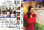 miniatura los-chicos-de-mi-vida-region-1-4-por-markez-20 cover dvd