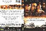miniatura los-chicos-de-scottsboro-custom-por-matojin cover dvd