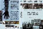 miniatura los-chicos-de-scottsboro-por-diz cover dvd