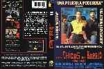 miniatura los-chicos-del-barrio-custom-por-el-verderol cover dvd