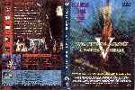 miniatura los-chicos-del-maiz-5-campos-de-terror-por-franki cover dvd