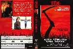 miniatura los-chicos-del-maiz-coleccion-alucine-por-godbeat cover dvd