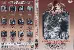 miniatura los-clasicos-inmortales-de-chaplin-01-charlot-falso-dentista-por-franki cover dvd