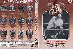 miniatura los-clasicos-inmortales-de-chaplin-04-charlot-boxeador-por-franki cover dvd