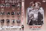 miniatura los-clasicos-inmortales-de-chaplin-05-charlot-marinero-por-franki cover dvd