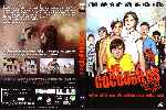 miniatura los-cocodrilos-por-eltamba cover dvd