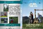miniatura los-colores-de-la-montana-custom-v5-por-lrplazas cover dvd