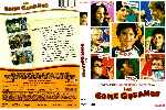 miniatura los-come-gusanos-region-4-por-alpa cover dvd