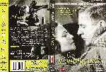 miniatura los-comulgantes-por-gatojotas cover dvd