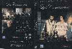 miniatura los-comuneros-pack-clasicos-2-por-regjose cover dvd