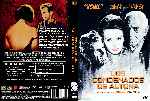 miniatura los-condenados-de-altona-custom-por-lolocapri cover dvd