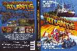miniatura los-conquistadores-de-atlantis-por-lankis cover dvd