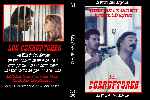 miniatura los-corruptores-custom-por-marakka cover dvd