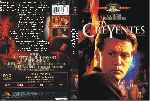 miniatura los-creyentes-custom-por-moneiba cover dvd