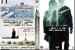 miniatura los-crimenes-de-fjallbacka-amigos-hasta-la-muerte-custom-por-jonander1 cover dvd