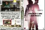 miniatura los-crimenes-de-fjallbacka-la-maldicion-de-lucia-custom-por-jonander1 cover dvd