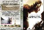 miniatura los-crimenes-de-fjallbacka-segun-el-cristal-con-que-se-mire-custom-por-jonander1 cover dvd
