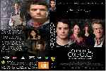 miniatura los-crimenes-de-oxford-custom-por-jrc cover dvd