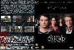 miniatura los-crimenes-de-oxford-custom-v2-por-cankki cover dvd