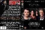 miniatura los-crimenes-de-oxford-custom-v3-por-barceloneta cover dvd