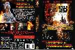 miniatura los-crimenes-del-museo-de-cera-custom-v2-por-jhongilmon cover dvd