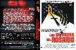 miniatura los-crimenes-del-rosario-custom-por-lolocapri cover dvd