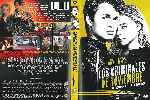 miniatura los-criminales-de-noviembre-por-sergysamgar cover dvd