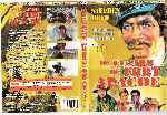 miniatura los-cuatro-de-fort-apache-western-por-guidogeraldo cover dvd