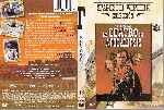 miniatura los-cuatro-del-apocalipsis-spaghetti-western-coleccion-region-4-por-marvane cover dvd