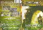 miniatura los-cuatro-del-ave-maria-spaghetti-western-iii-region-4-por-mdmcapilla cover dvd
