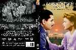 miniatura los-cuatro-hijos-de-adan-custom-por-caripepecover cover dvd