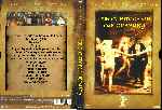 miniatura los-cuentos-de-canterbury-custom-por-joseillo75 cover dvd