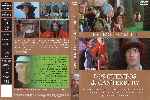 miniatura los-cuentos-de-canterbury-por-antco cover dvd
