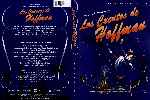 miniatura los-cuentos-de-hoffman-the-criterion-collection-custom-por-matojin cover dvd