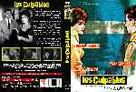 miniatura los-culpables-custom-por-lolocapri cover dvd