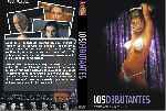 miniatura los-debutantes-custom-por-el-verderol cover dvd